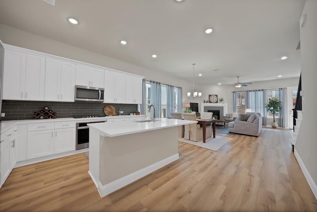 Water's Edge II Condos Bldg 11 - Residential