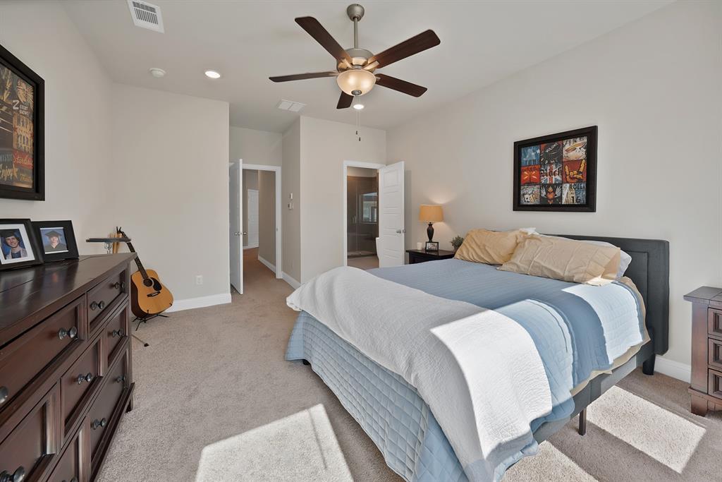 Water's Edge II Condos Bldg 11 - Residential