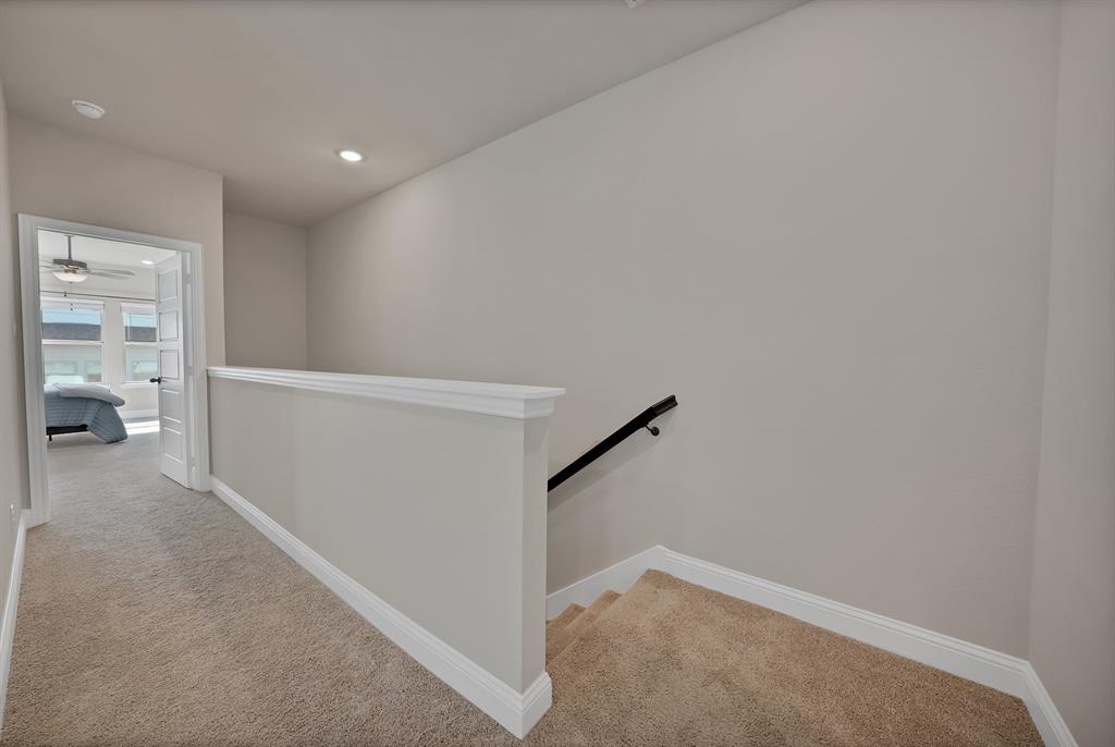 Water's Edge II Condos Bldg 11 - Residential