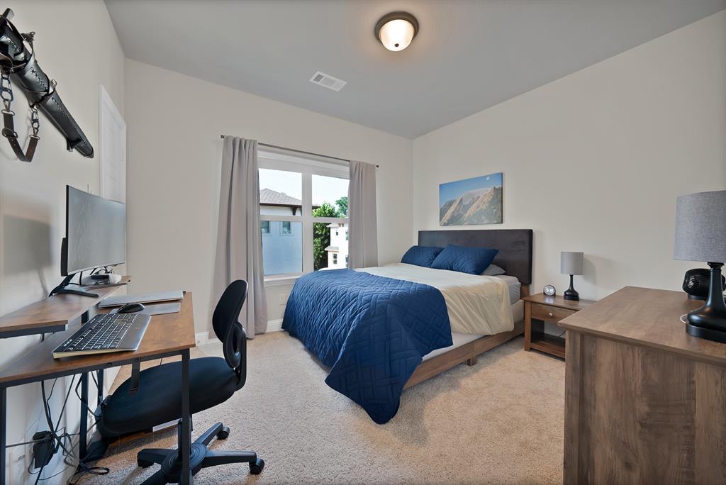 Water's Edge II Condos Bldg 11 - Residential