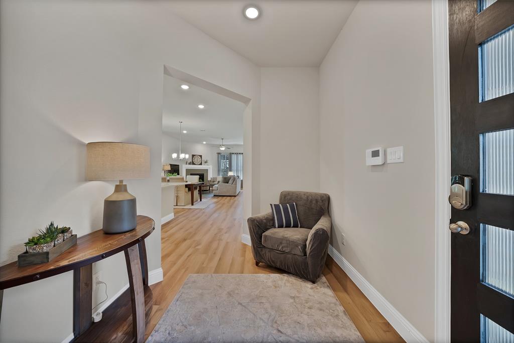 Water's Edge II Condos Bldg 11 - Residential