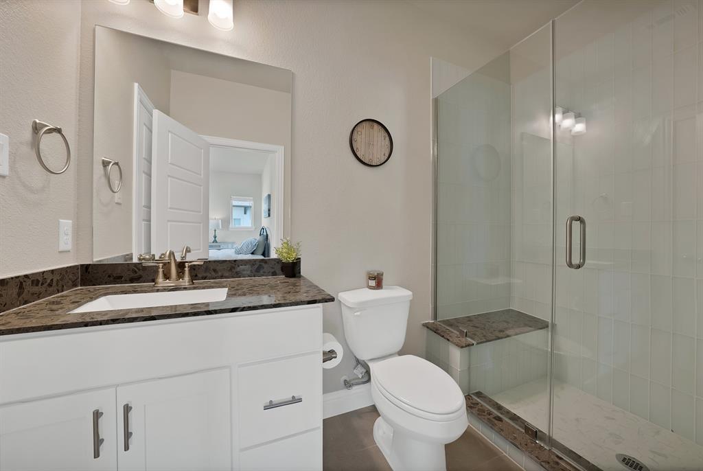 Water's Edge II Condos Bldg 11 - Residential