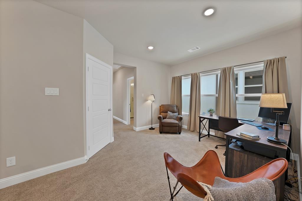 Water's Edge II Condos Bldg 11 - Residential