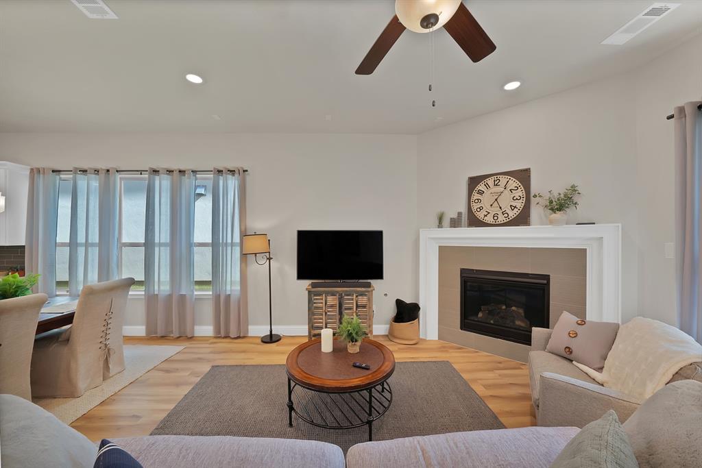 Water's Edge II Condos Bldg 11 - Residential