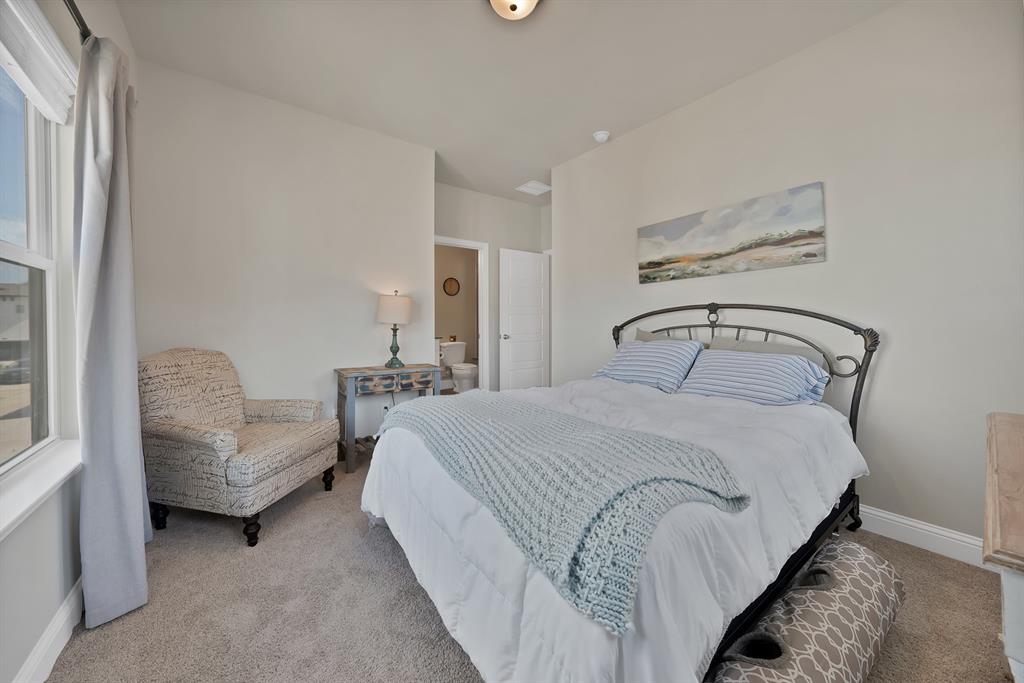 Water's Edge II Condos Bldg 11 - Residential