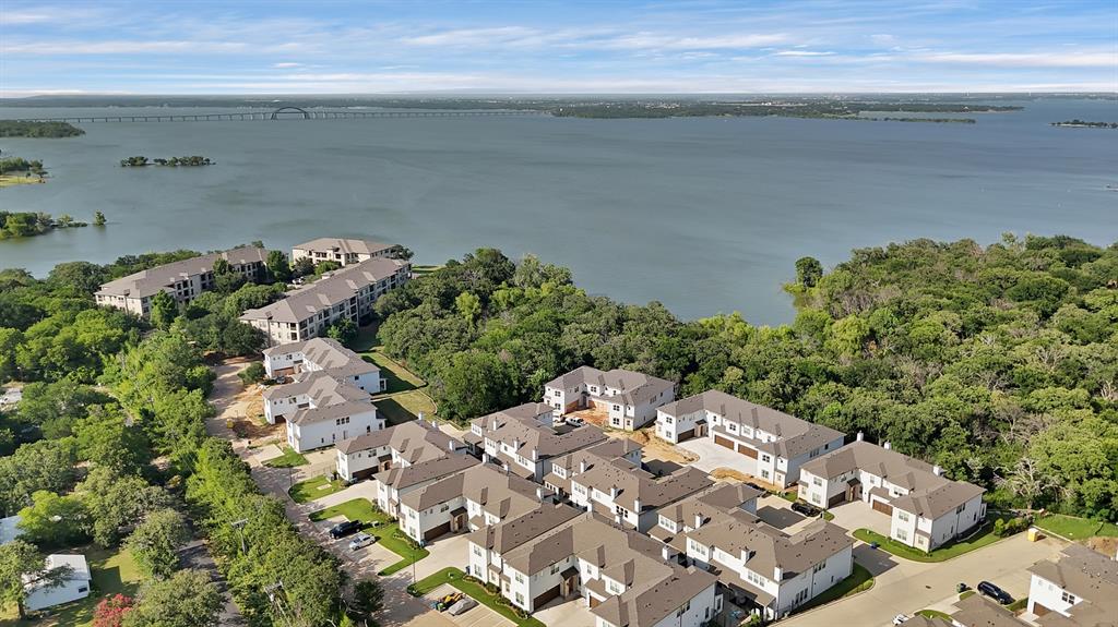 437 Waterscape Drive 1134