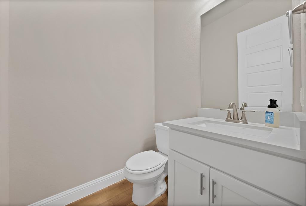 Water's Edge II Condos Bldg 11 - Residential