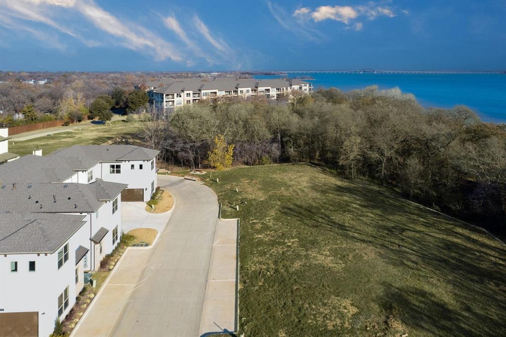 437 Waterscape Drive 1134