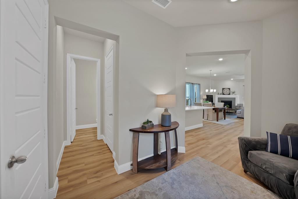 Water's Edge II Condos Bldg 11 - Residential