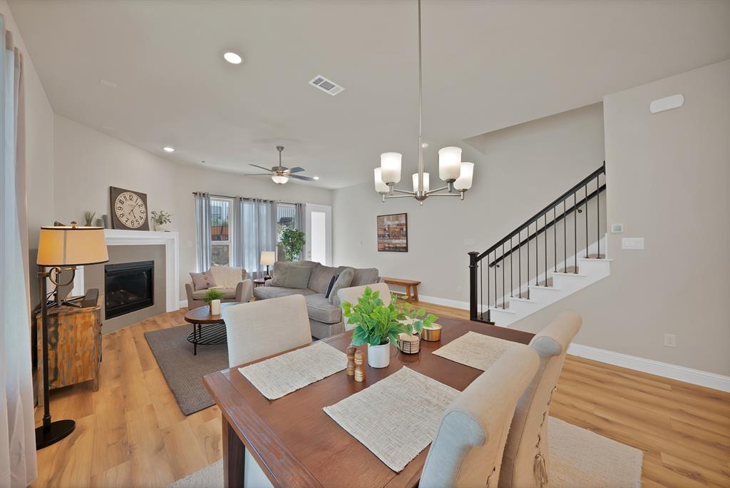 Water's Edge II Condos Bldg 11 - Residential