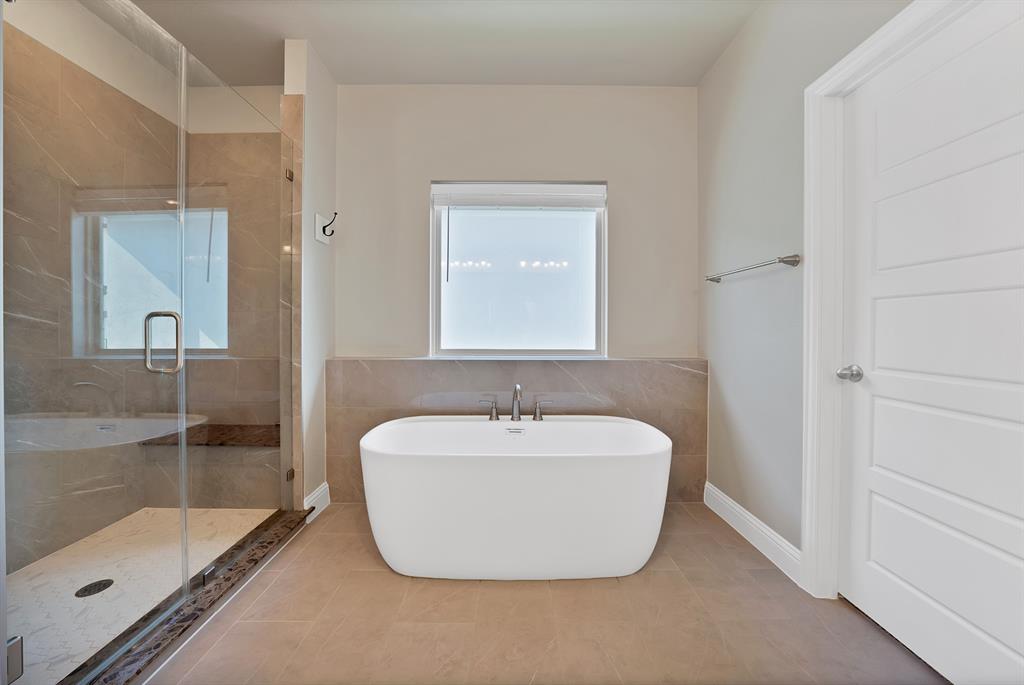 Water's Edge II Condos Bldg 11 - Residential