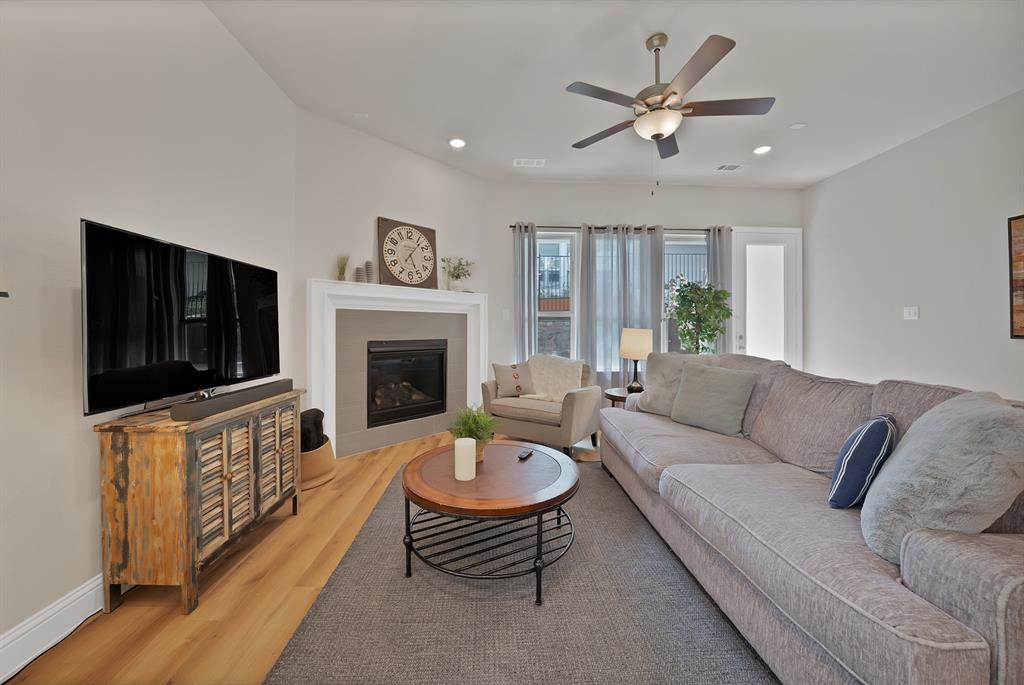 Water's Edge II Condos Bldg 11 - Residential