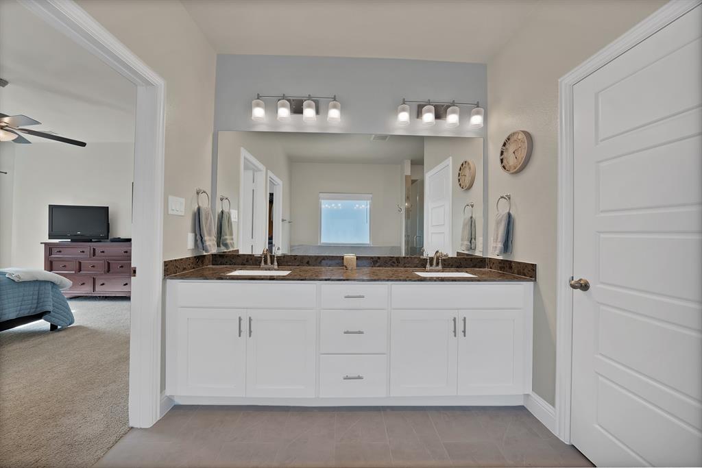 Water's Edge II Condos Bldg 11 - Residential