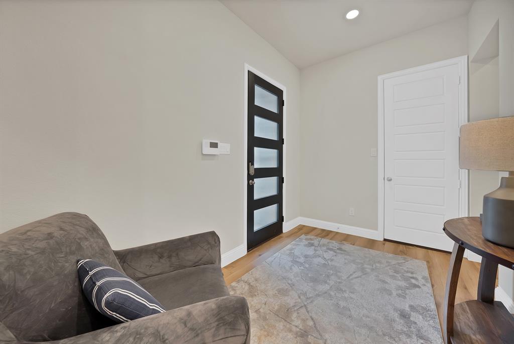 Water's Edge II Condos Bldg 11 - Residential