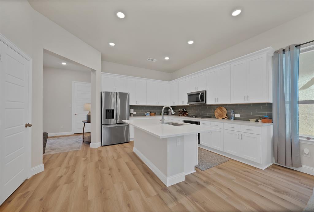 Water's Edge II Condos Bldg 11 - Residential