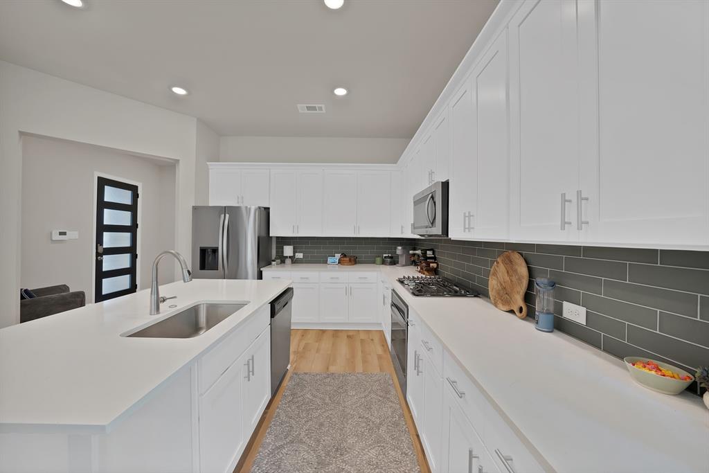 Water's Edge II Condos Bldg 11 - Residential