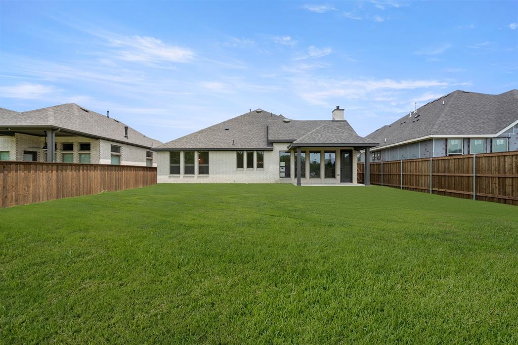 3250 Jersey Drive