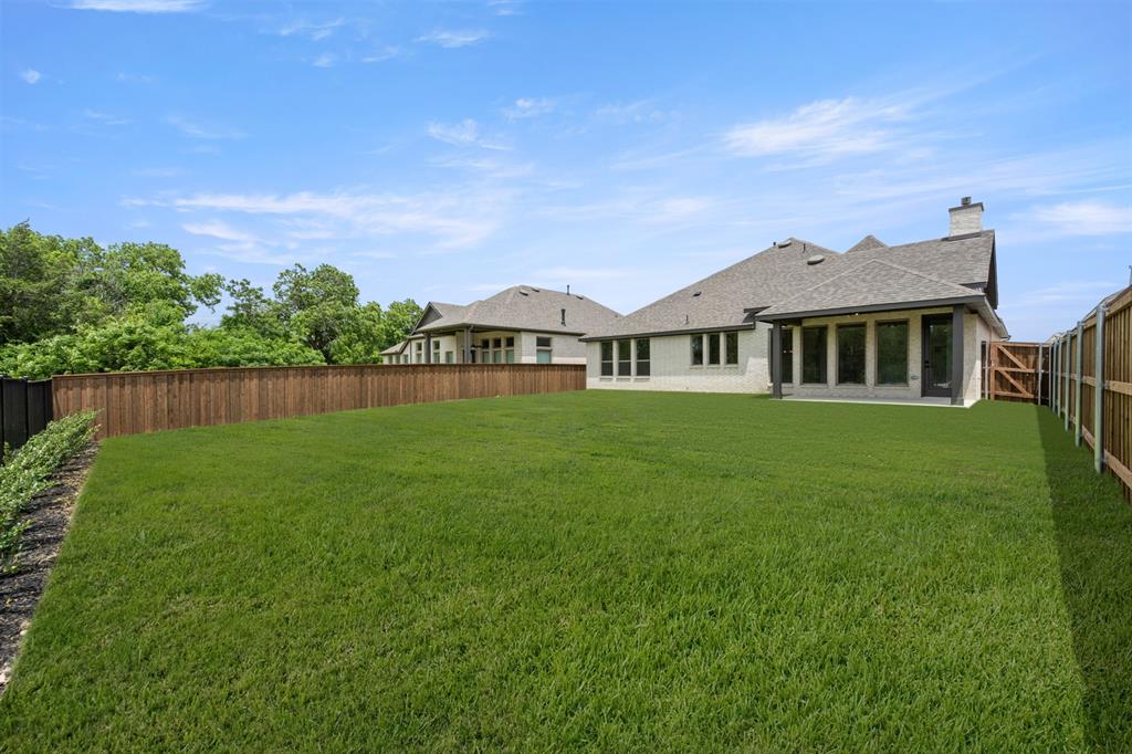 3250 Jersey Drive