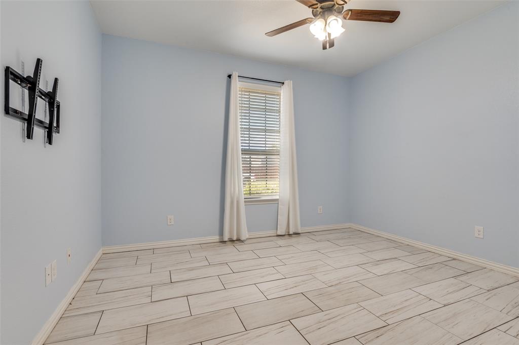 Lawson Farms Ph 1 - Residential Lease