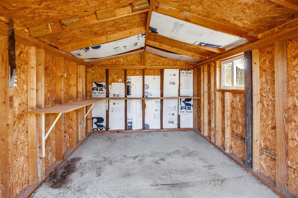 Lawson Farms Ph 1 - Residential Lease