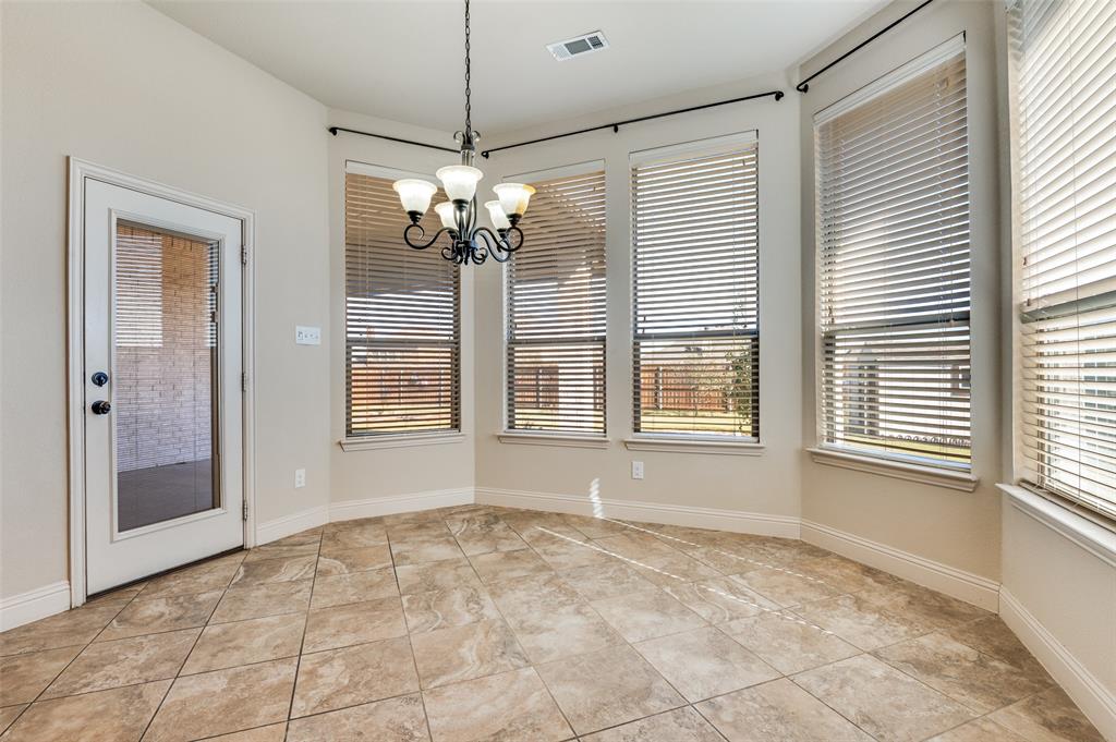 Lawson Farms Ph 1 - Residential Lease