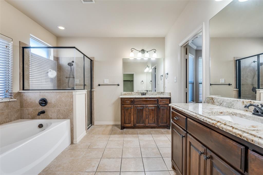 Lawson Farms Ph 1 - Residential Lease