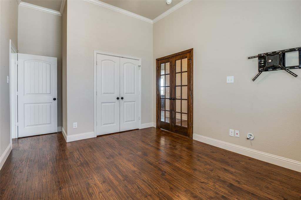 Lawson Farms Ph 1 - Residential Lease