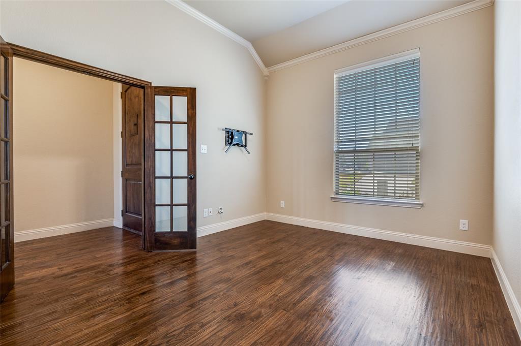 Lawson Farms Ph 1 - Residential Lease