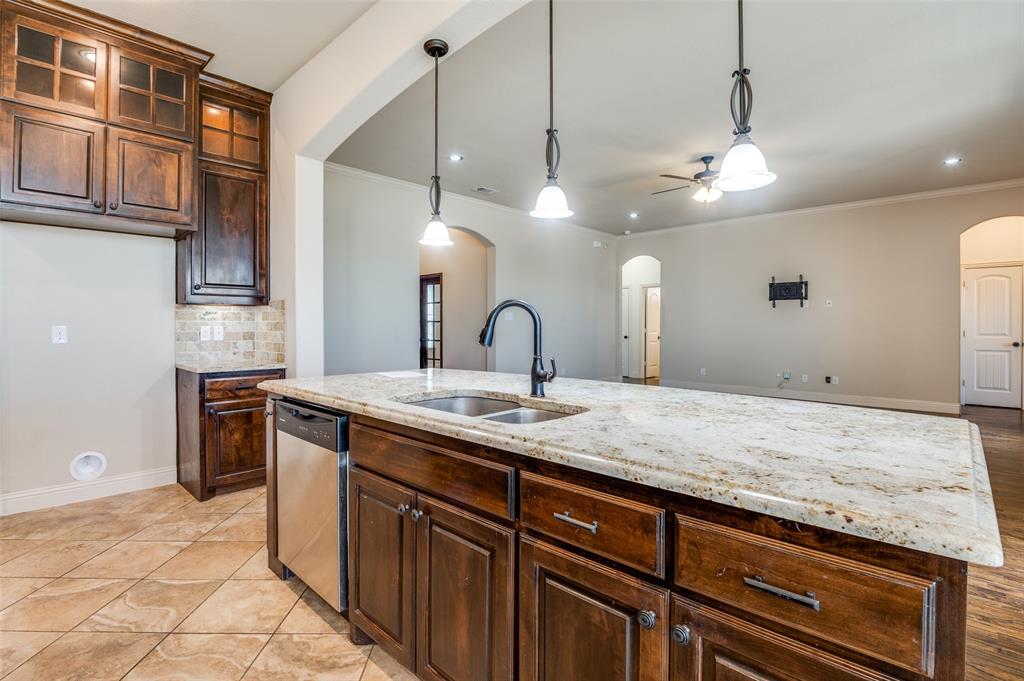 Lawson Farms Ph 1 - Residential Lease