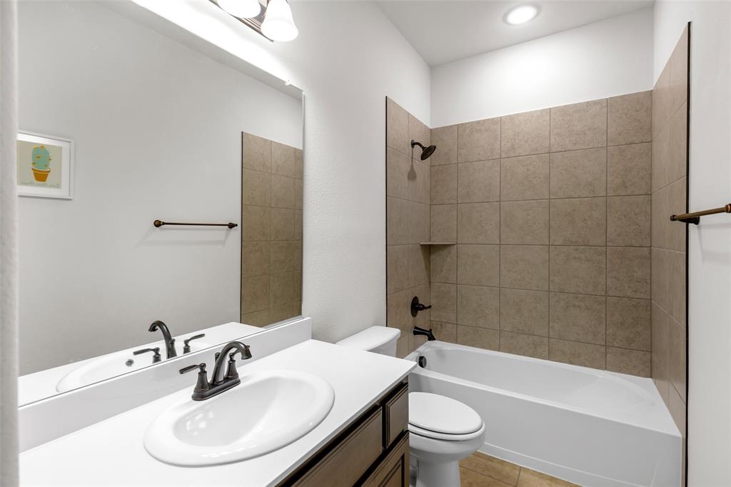 Cottonwood Ph 2 - Residential