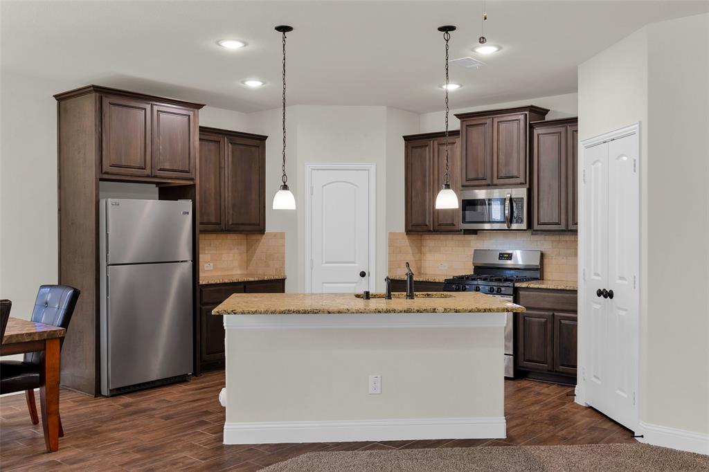 Cottonwood Ph 2 - Residential