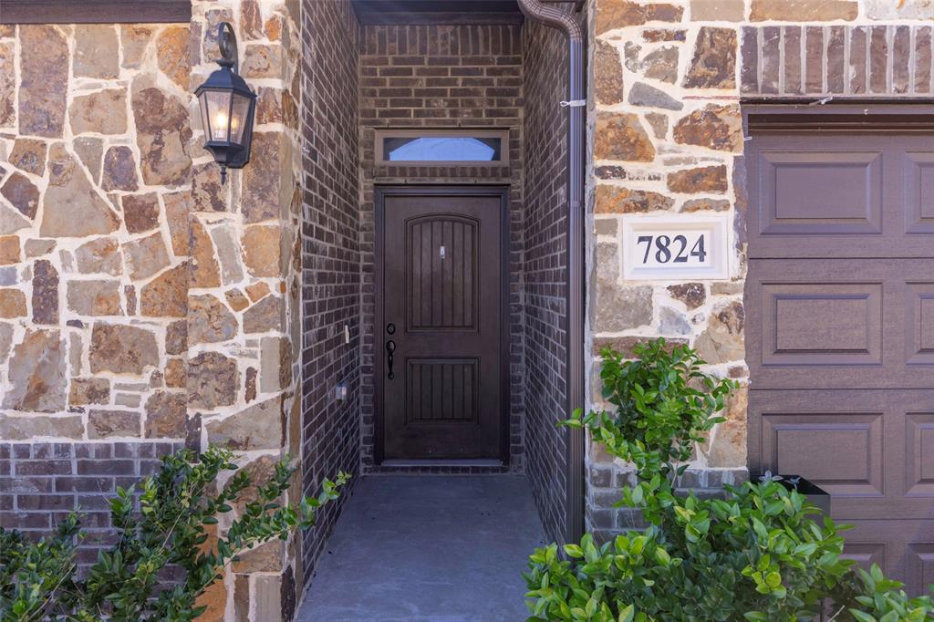 Cottonwood Ph 2 - Residential