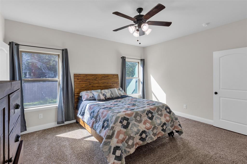 Cottonwood Ph 2 - Residential