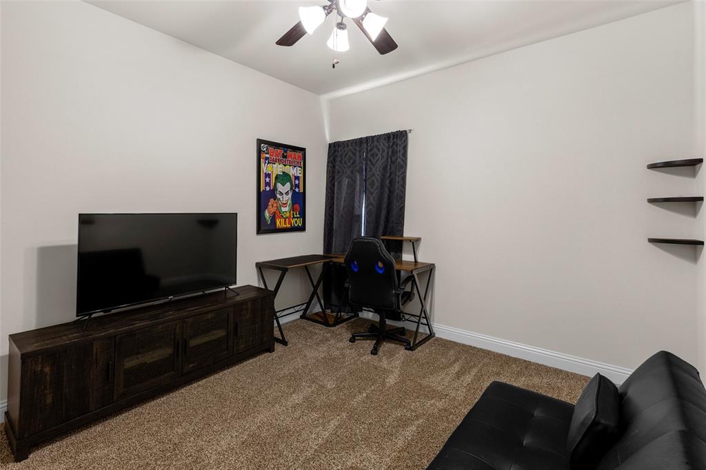 Cottonwood Ph 2 - Residential