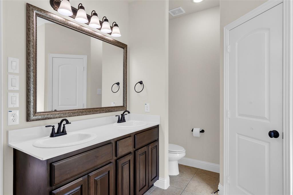 Cottonwood Ph 2 - Residential