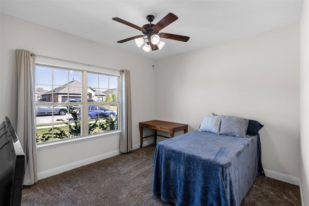 Cottonwood Ph 2 - Residential