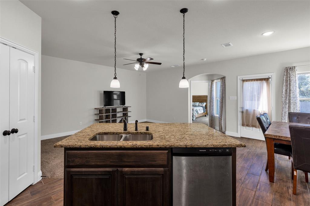 Cottonwood Ph 2 - Residential