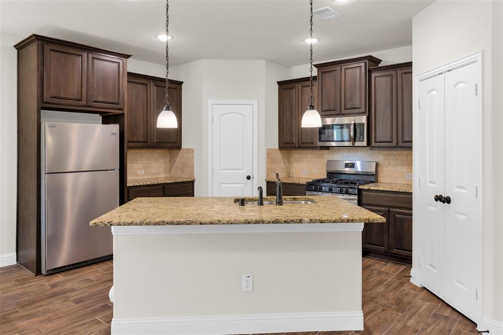 Cottonwood Ph 2 - Residential