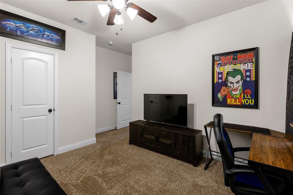 Cottonwood Ph 2 - Residential