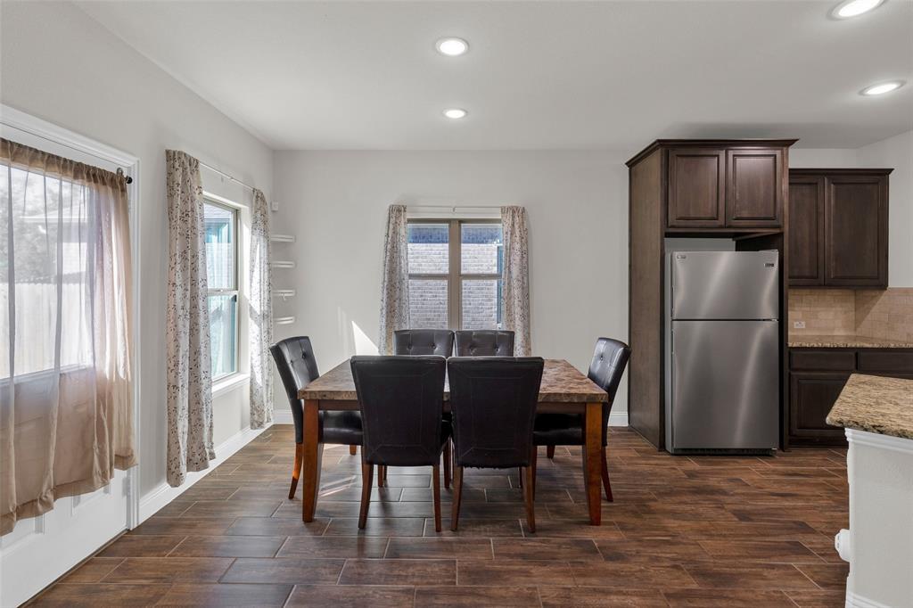 Cottonwood Ph 2 - Residential