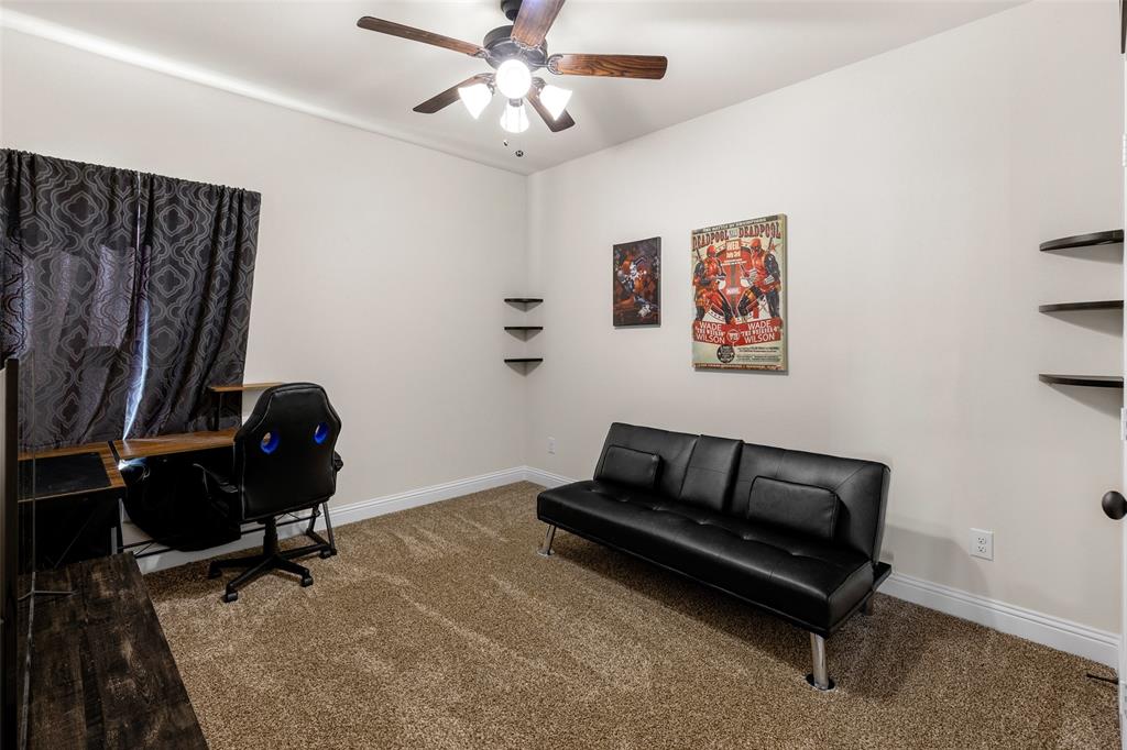 Cottonwood Ph 2 - Residential