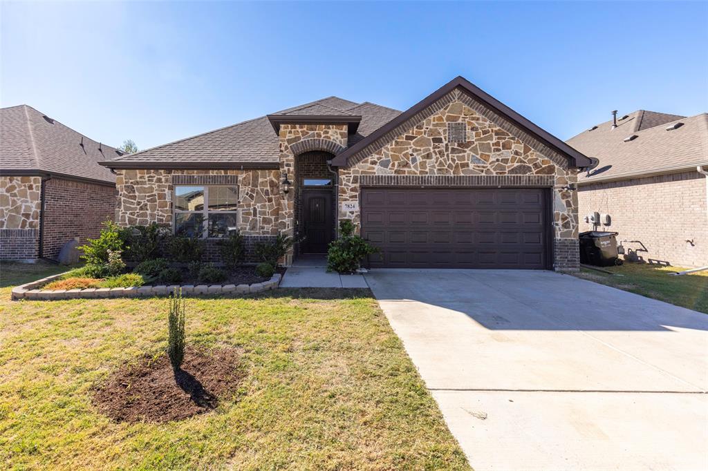 Cottonwood Ph 2 - Residential