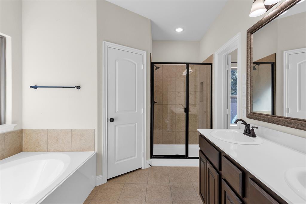 Cottonwood Ph 2 - Residential