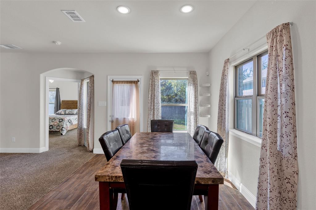 Cottonwood Ph 2 - Residential