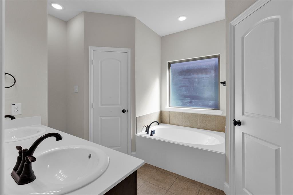 Cottonwood Ph 2 - Residential