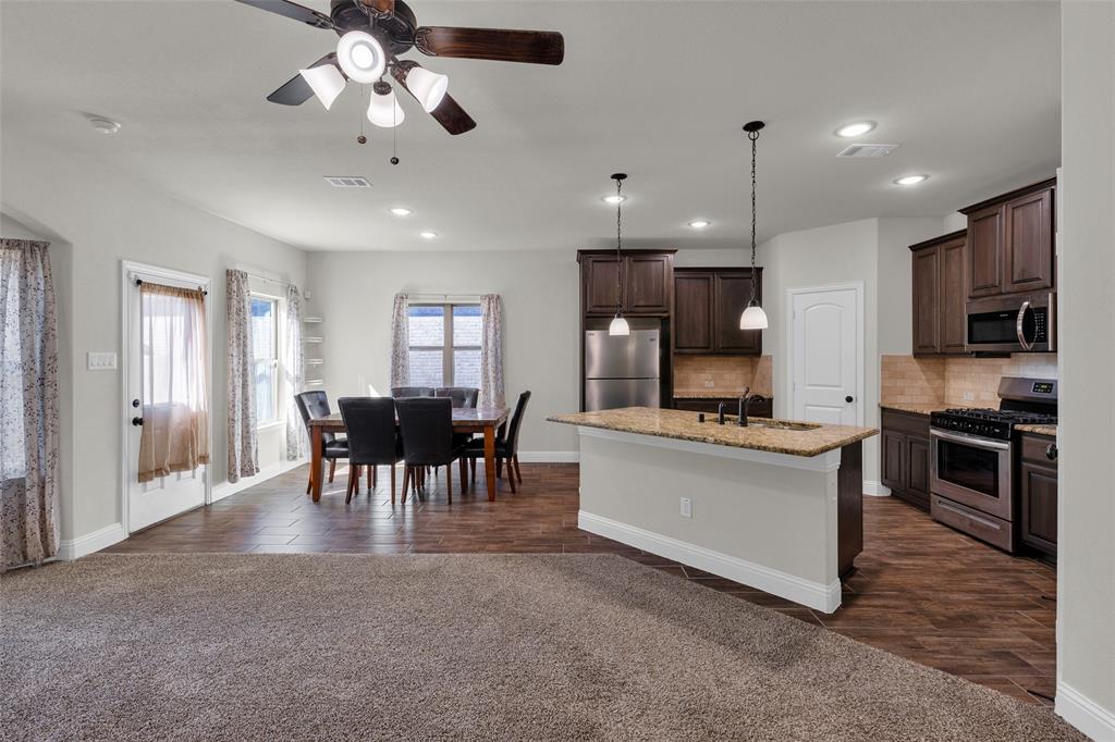 Cottonwood Ph 2 - Residential