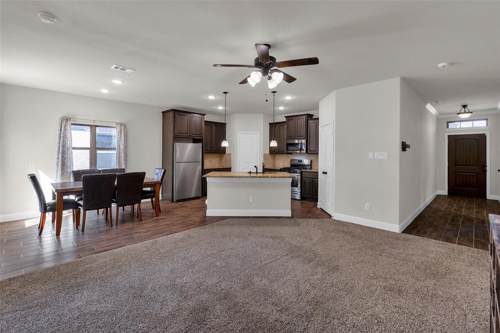 Cottonwood Ph 2 - Residential