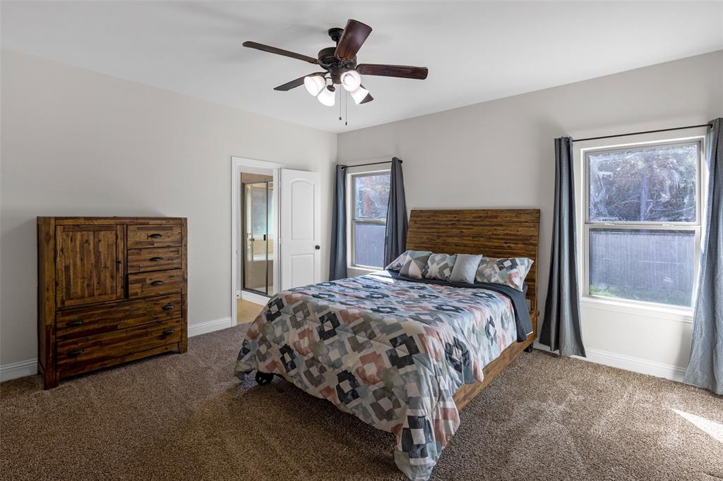 Cottonwood Ph 2 - Residential