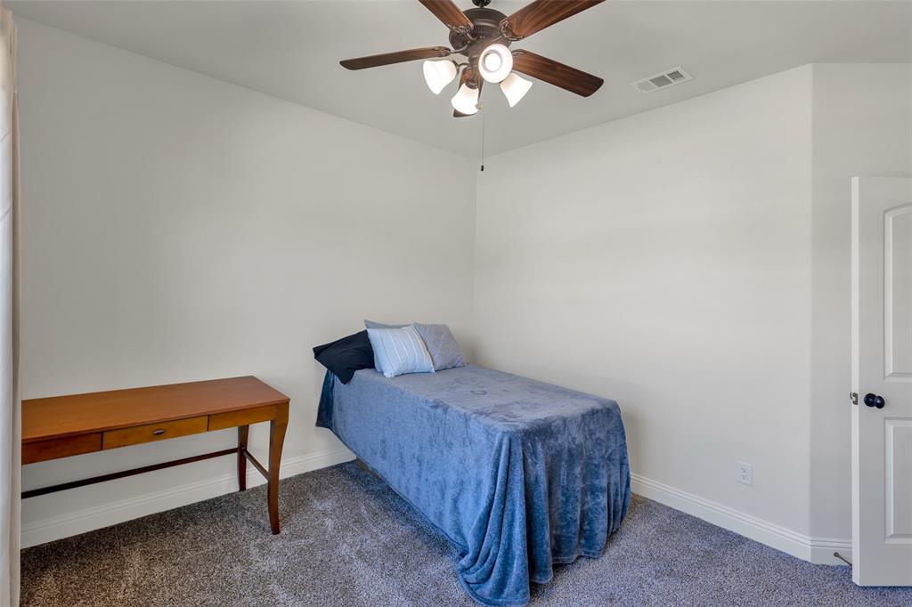 Cottonwood Ph 2 - Residential