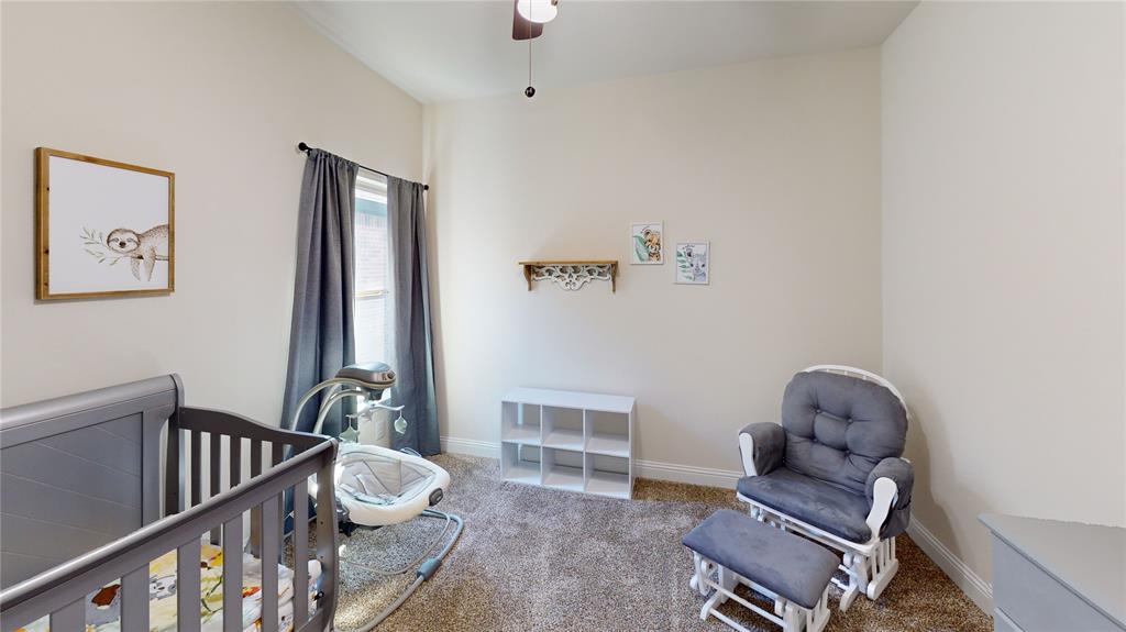 Cottonwood Ph 2 - Residential